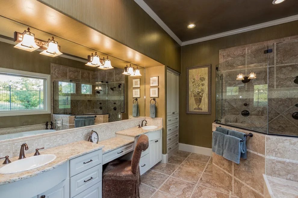 European Property Residence by Eppright Homes, LLC - Photo 11