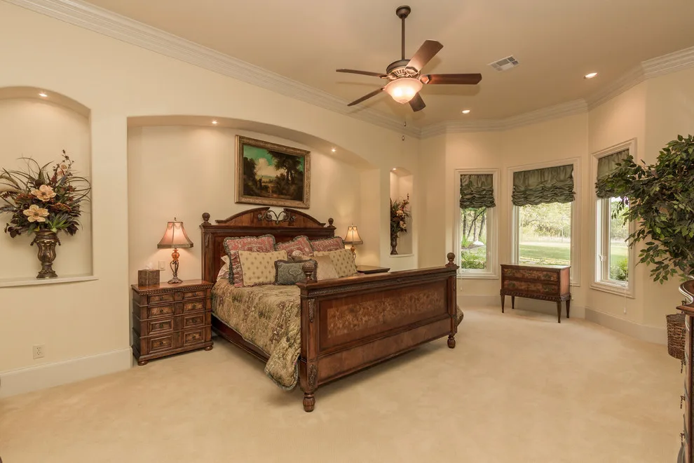 European Property Residence by Eppright Homes, LLC - Photo 17