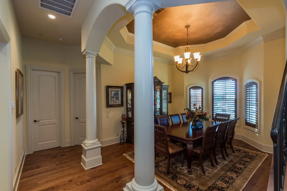 European Property Residence by Eppright Homes, LLC - Photo 15