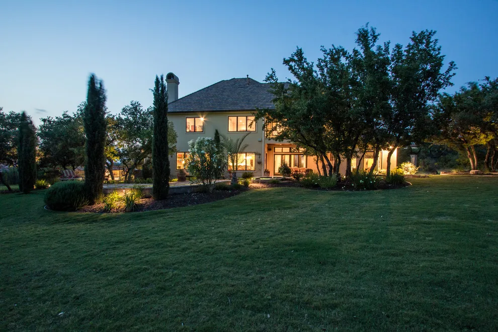 European Property Residence by Eppright Homes, LLC - Photo 12