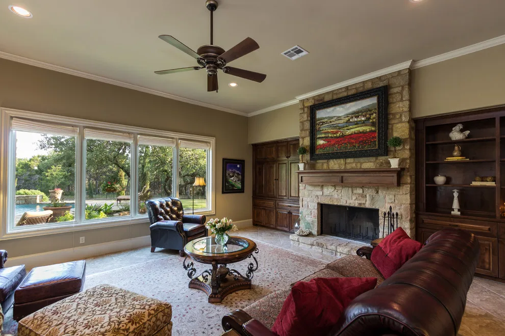 European Property Residence by Eppright Homes, LLC - Photo 13
