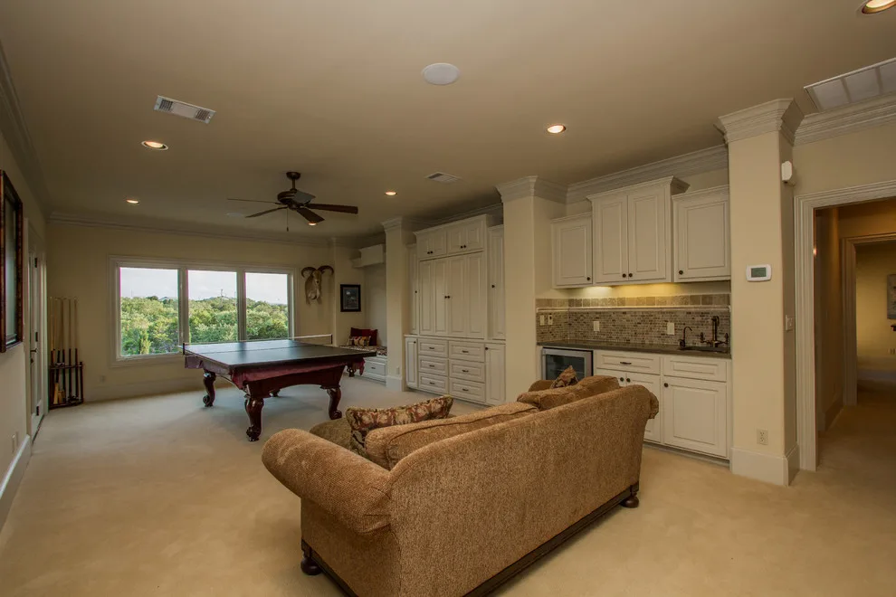 European Property Residence by Eppright Homes, LLC - Photo 10