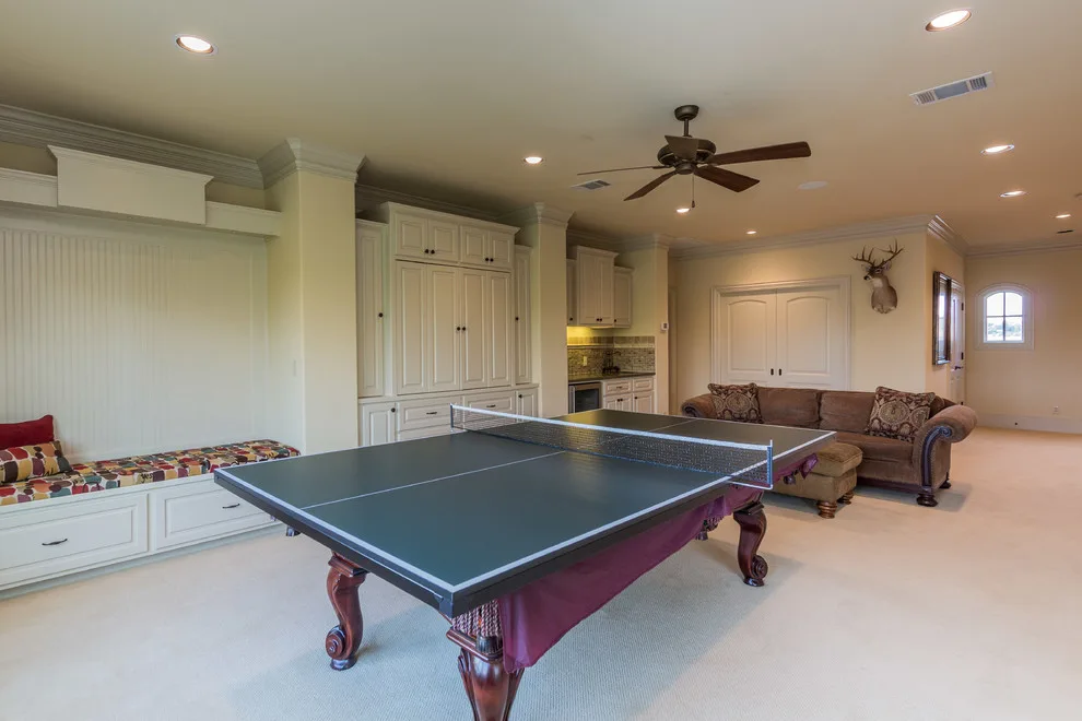 European Property Residence by Eppright Homes, LLC - Photo 22
