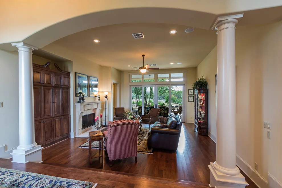 European Property Residence by Eppright Homes, LLC - Photo 23