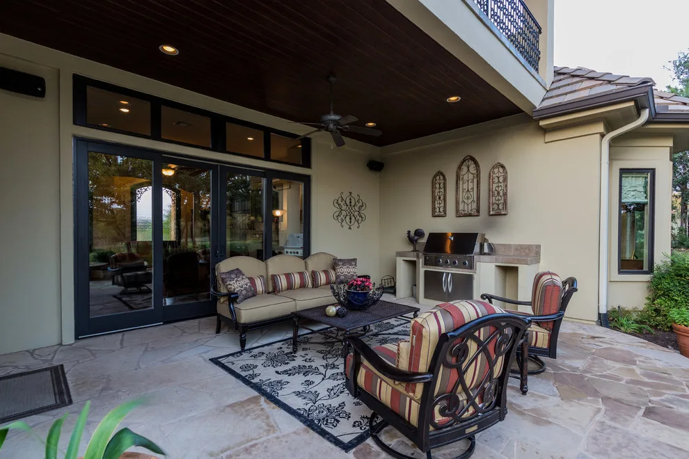 European Property Residence by Eppright Homes, LLC - Photo 21