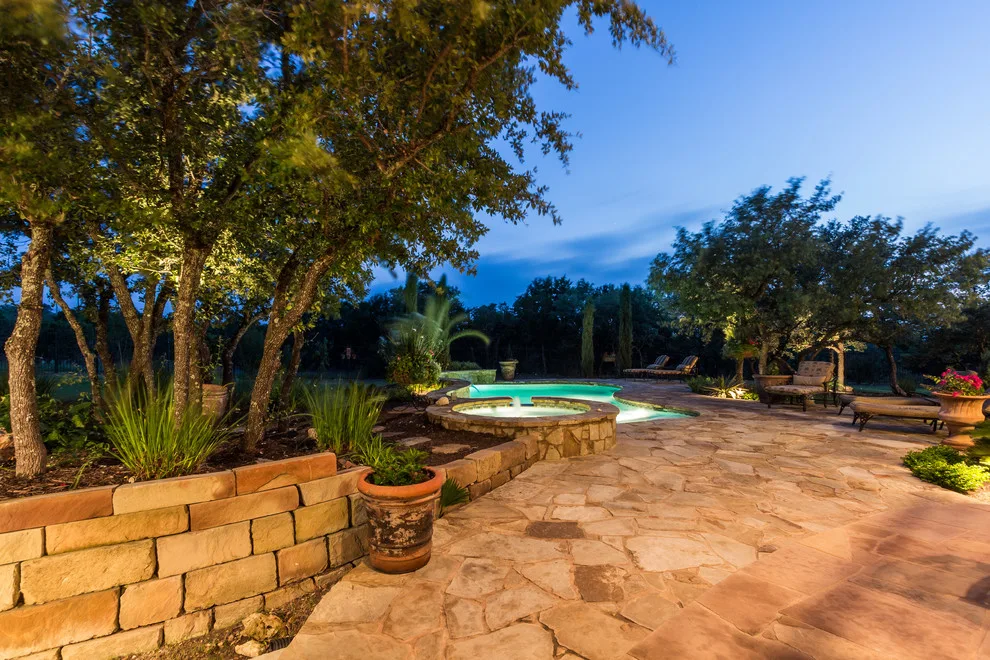 European Property Residence by Eppright Homes, LLC - Photo 9