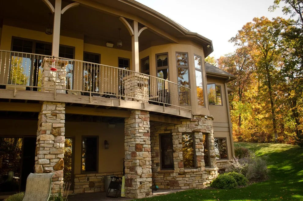 Outdoors by Haselwander Homes - Photo 5