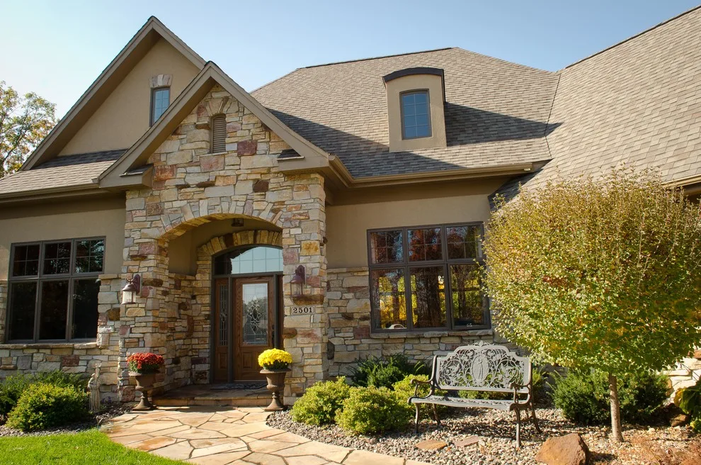 Outdoors by Haselwander Homes - Photo 29