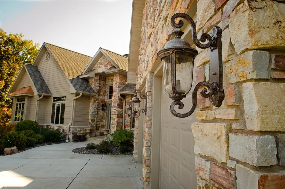 Outdoors by Haselwander Homes - Photo 41
