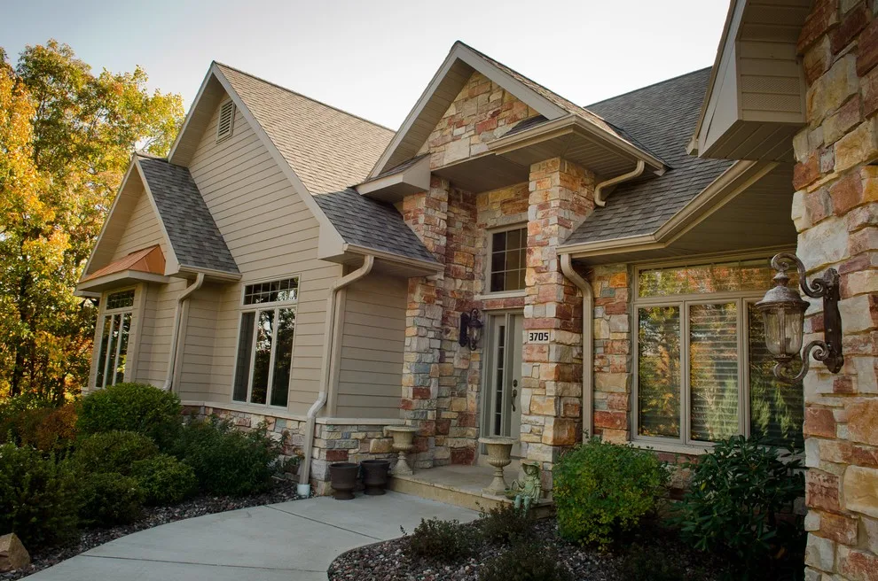 Outdoors by Haselwander Homes - Photo 10