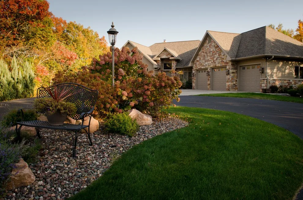 Outdoors by Haselwander Homes - Photo 49