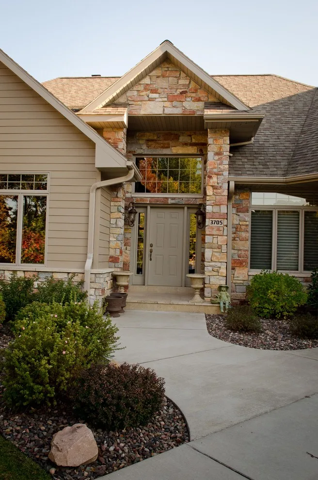 Outdoors by Haselwander Homes - Photo 17