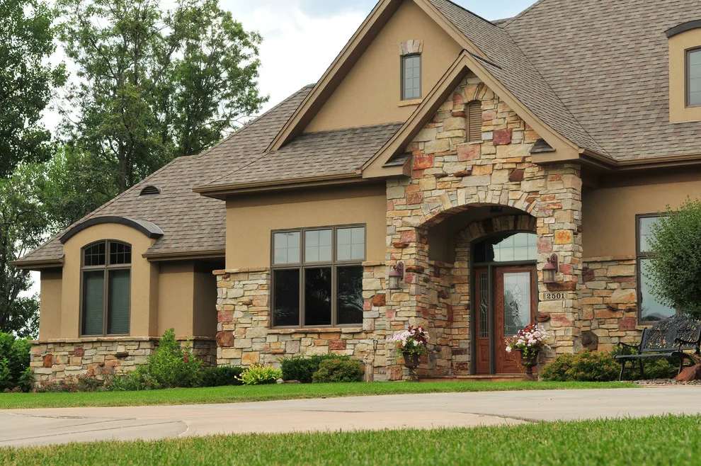 Outdoors by Haselwander Homes - Photo 18