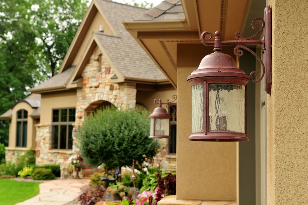 Outdoors by Haselwander Homes - Photo 52