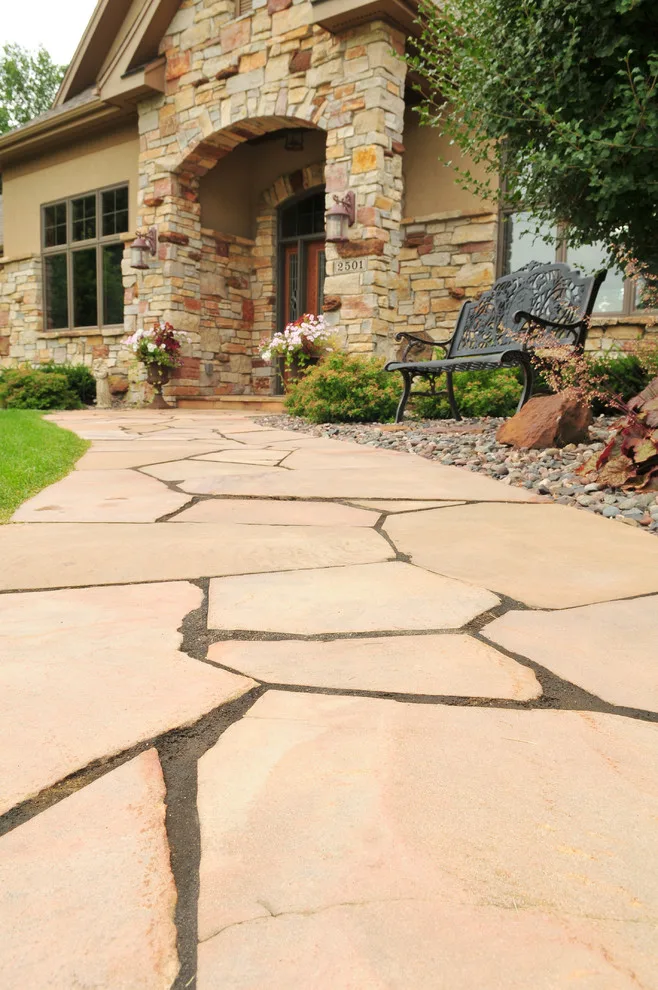 Outdoors by Haselwander Homes - Photo 28