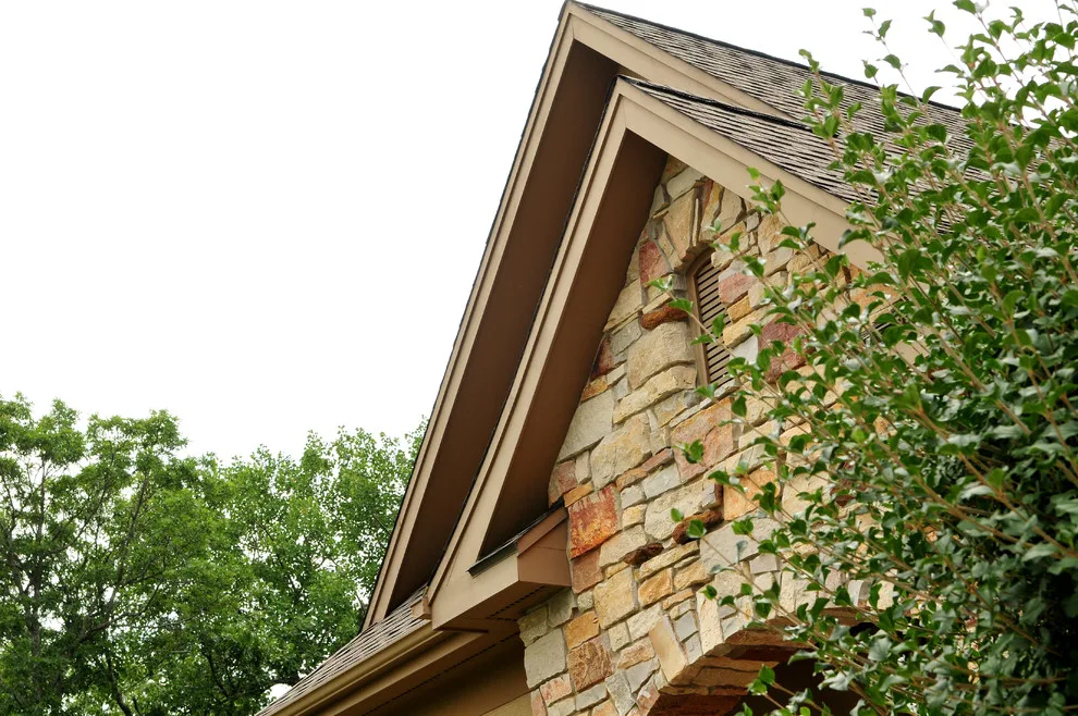Outdoors by Haselwander Homes - Photo 31