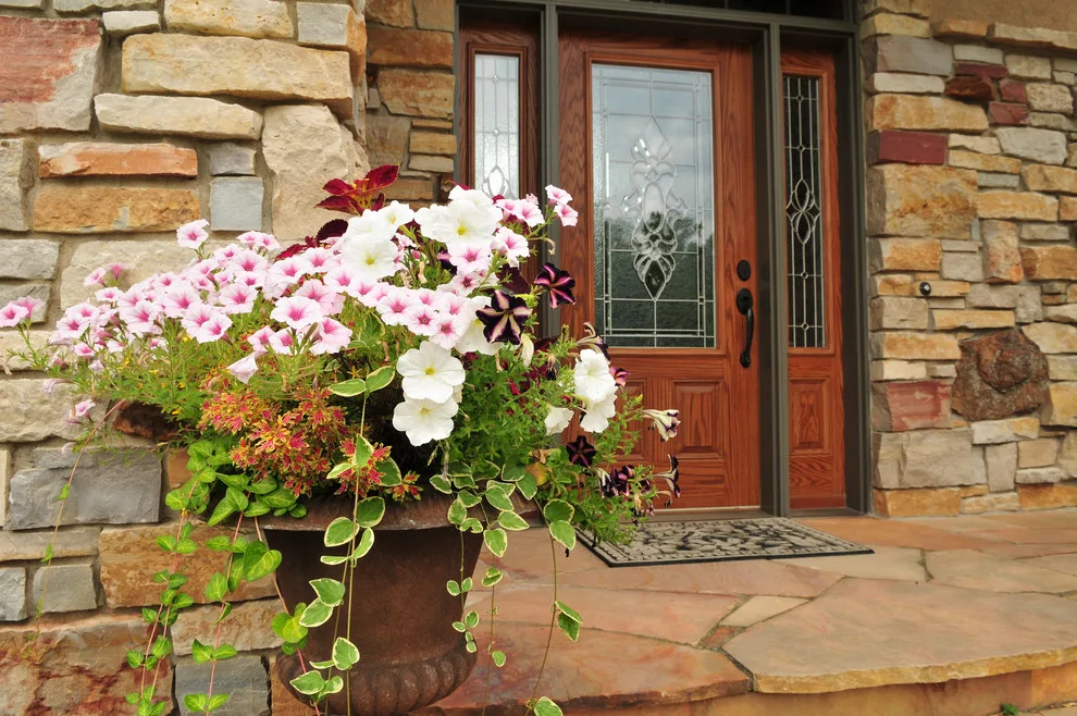 Outdoors by Haselwander Homes - Photo 38