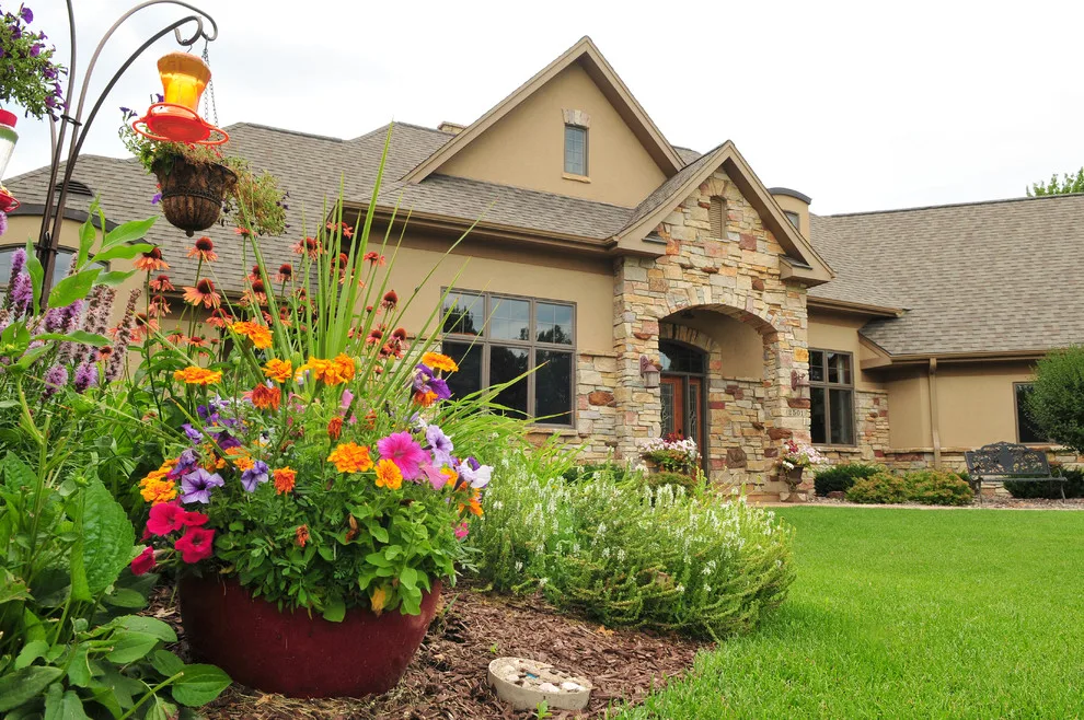 Outdoors by Haselwander Homes - Photo 39
