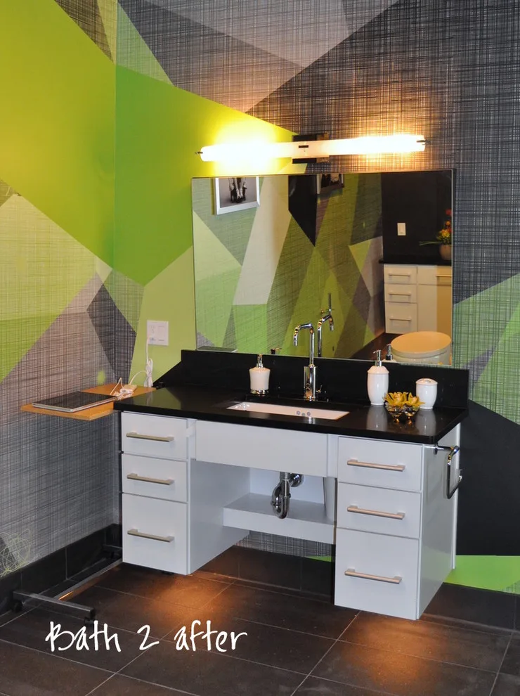 Home Transformation: Etters Edition by Musser Home Builders, Inc. - Photo 31