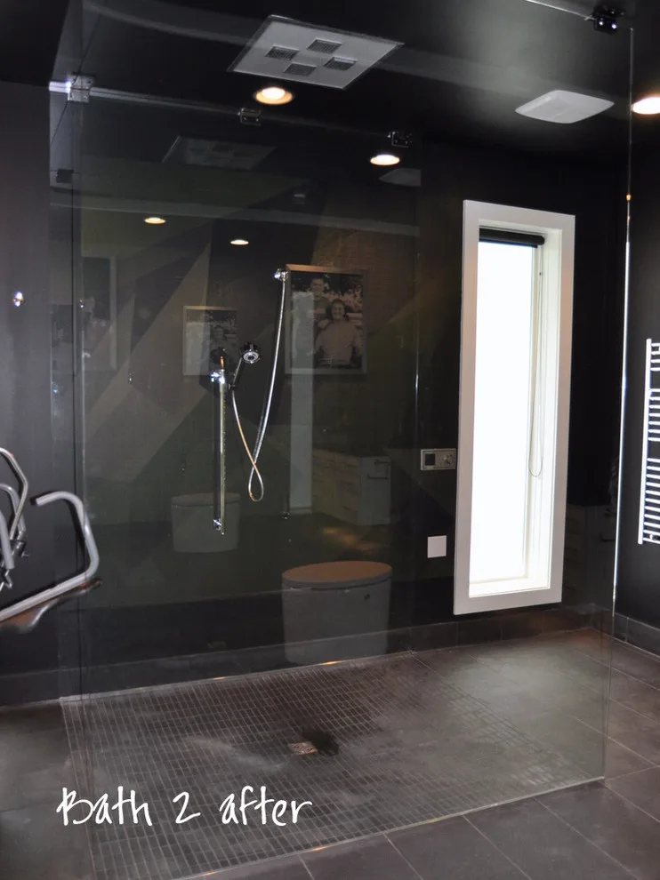 Home Transformation: Etters Edition by Musser Home Builders, Inc. - Photo 18