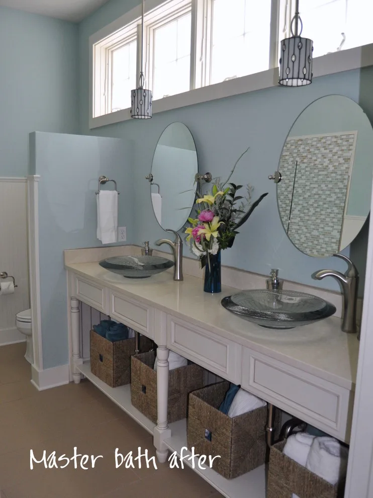 Home Transformation: Etters Edition by Musser Home Builders, Inc. - Photo 12