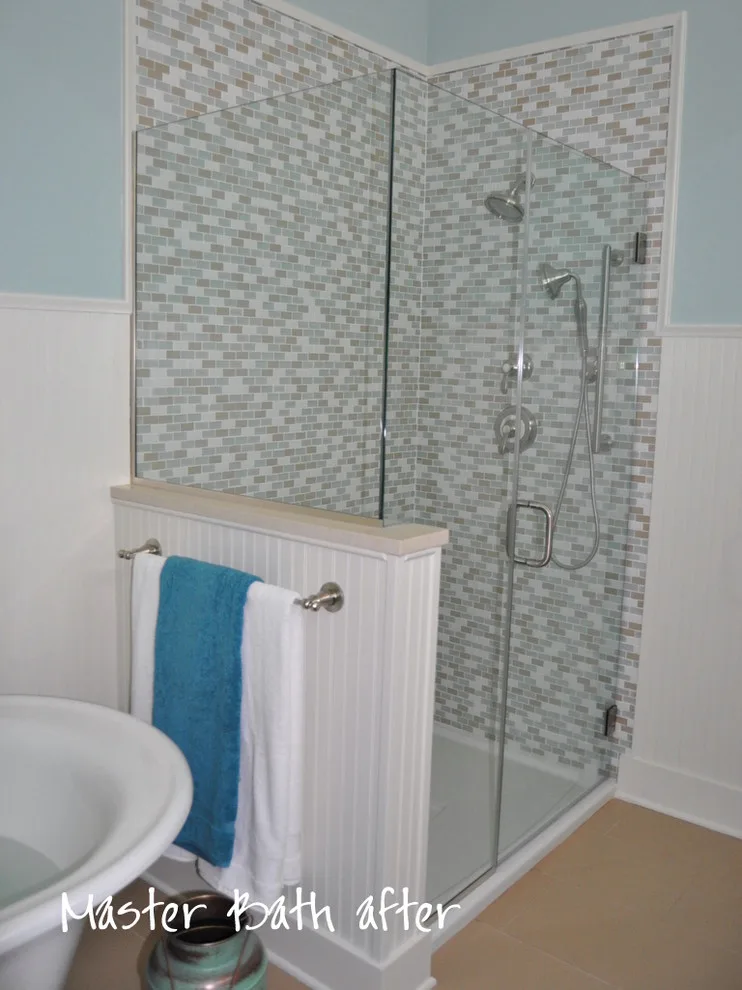 Home Transformation: Etters Edition by Musser Home Builders, Inc. - Photo 20