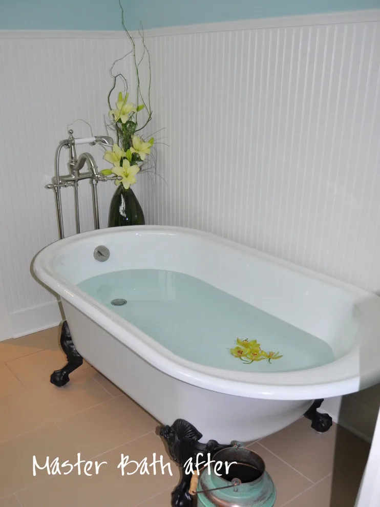 Home Transformation: Etters Edition by Musser Home Builders, Inc. - Photo 8