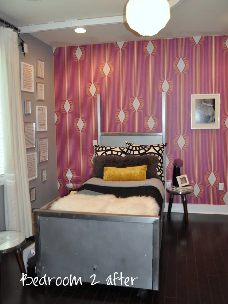 Home Transformation: Etters Edition by Musser Home Builders, Inc. - Photo 26