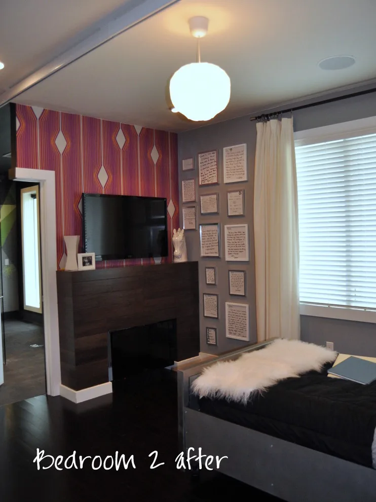 Home Transformation: Etters Edition by Musser Home Builders, Inc. - Photo 21