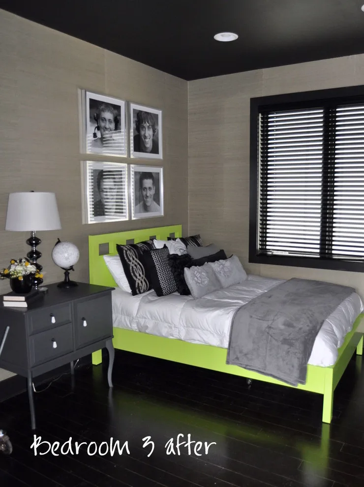 Home Transformation: Etters Edition by Musser Home Builders, Inc. - Photo 35