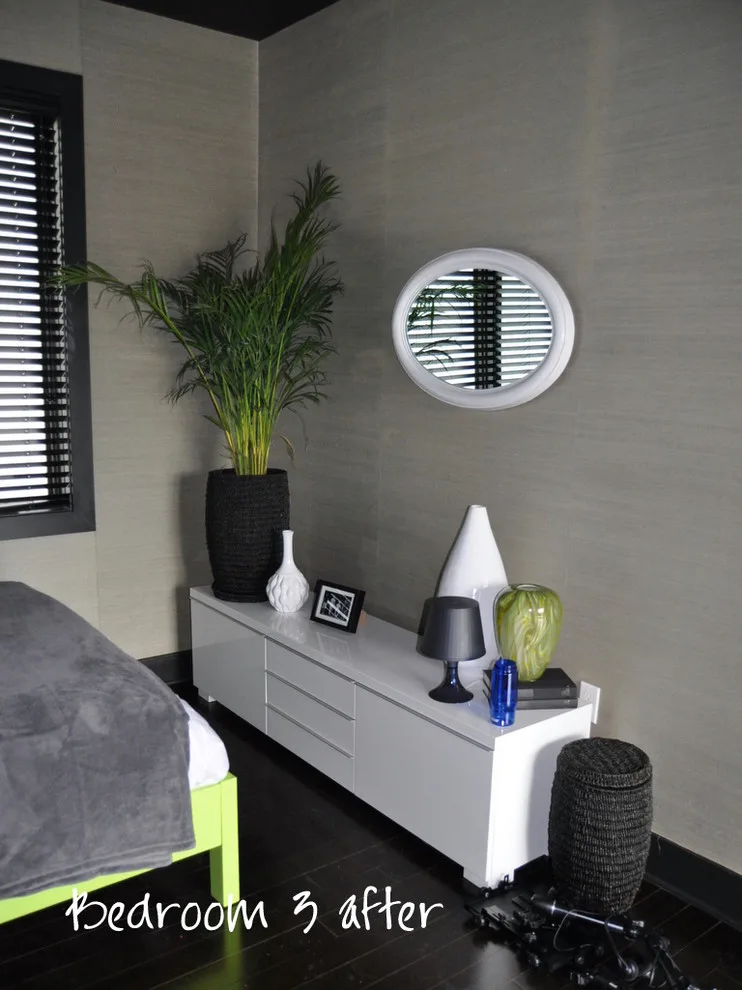 Home Transformation: Etters Edition by Musser Home Builders, Inc. - Photo 4