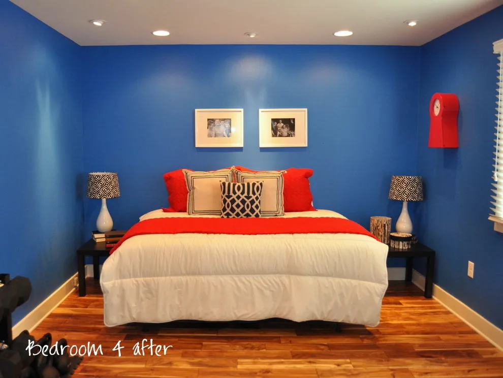Home Transformation: Etters Edition by Musser Home Builders, Inc. - Photo 30