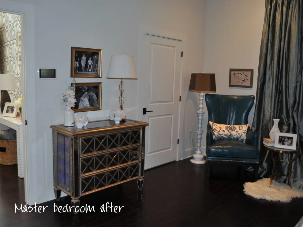Home Transformation: Etters Edition by Musser Home Builders, Inc. - Photo 14