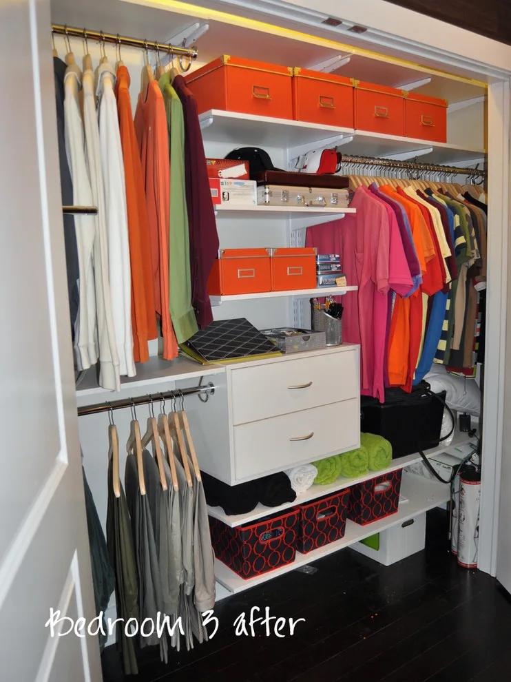 Home Transformation: Etters Edition by Musser Home Builders, Inc. - Photo 27