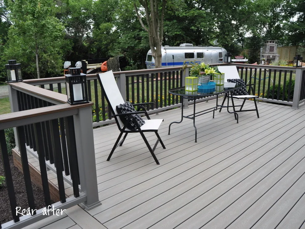 Home Transformation: Etters Edition by Musser Home Builders, Inc. - Photo 34