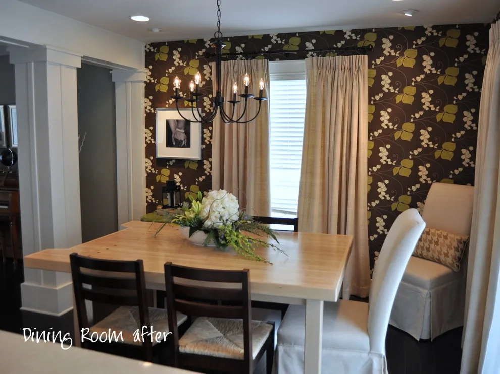 Home Transformation: Etters Edition by Musser Home Builders, Inc. - Photo 19