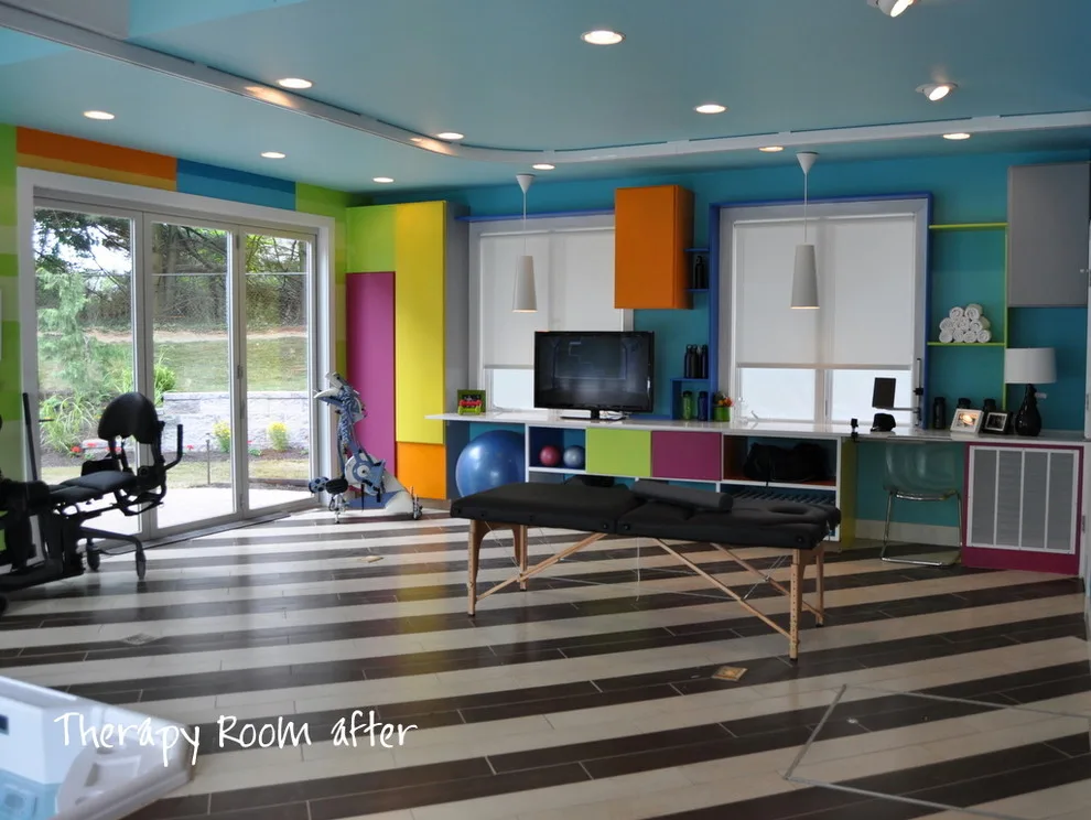 Home Transformation: Etters Edition by Musser Home Builders, Inc. - Photo 24