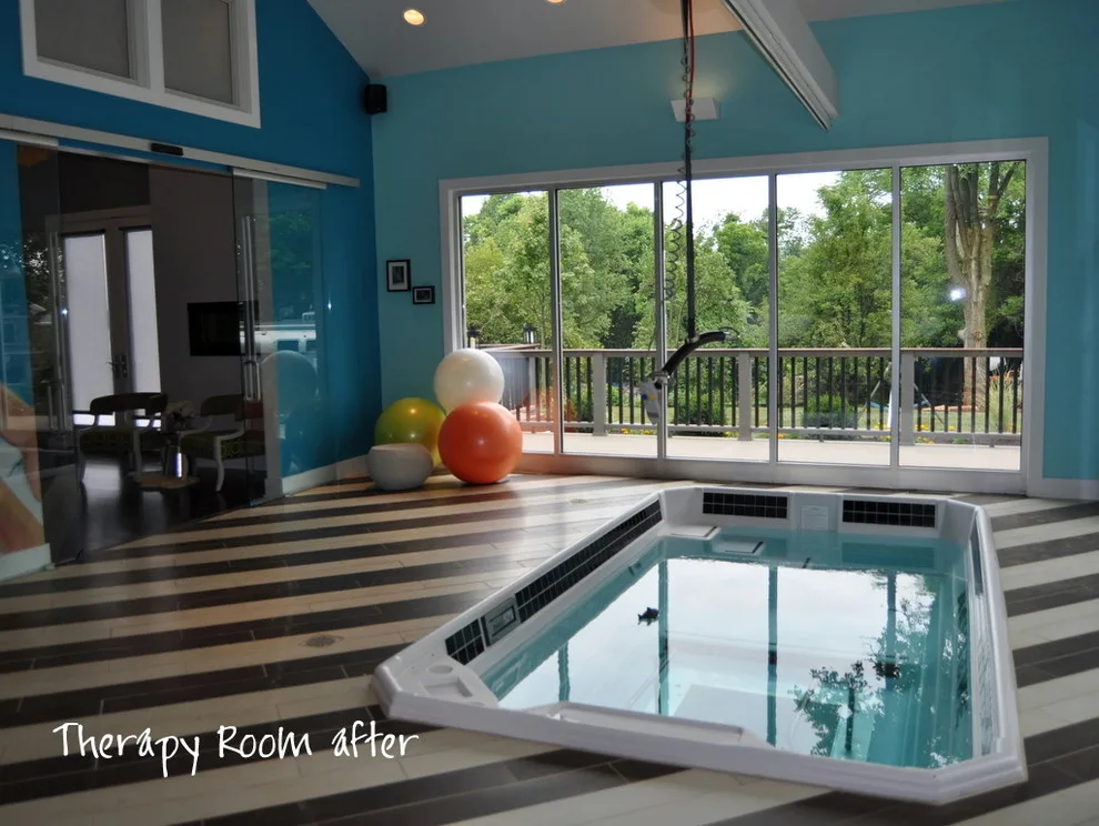Home Transformation: Etters Edition by Musser Home Builders, Inc. - Photo 13