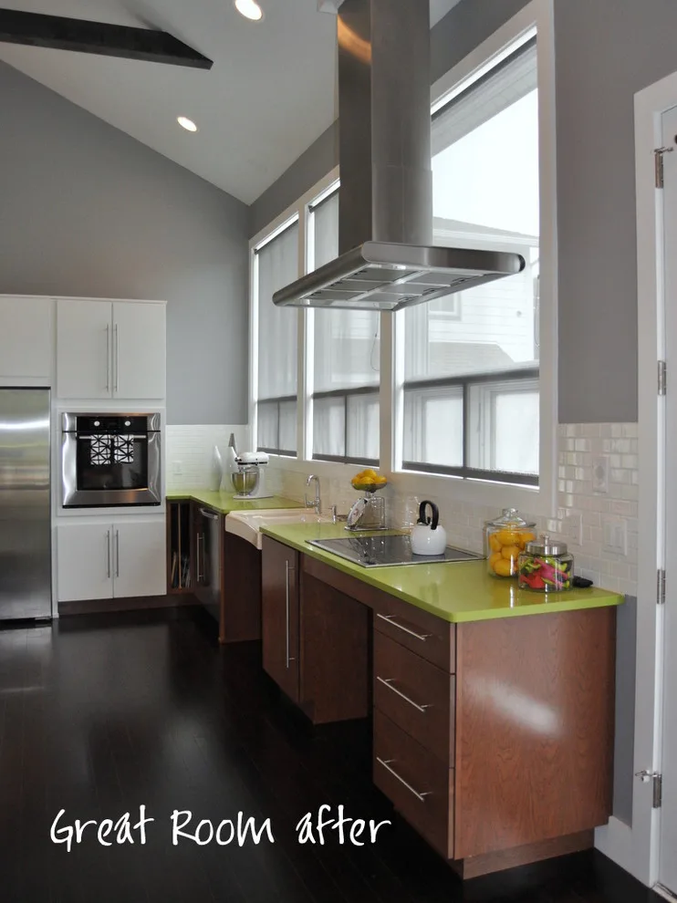 Home Transformation: Etters Edition by Musser Home Builders, Inc. - Photo 25
