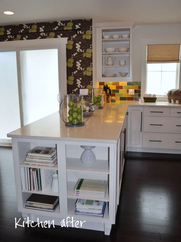 Home Transformation: Etters Edition by Musser Home Builders, Inc. - Photo 17