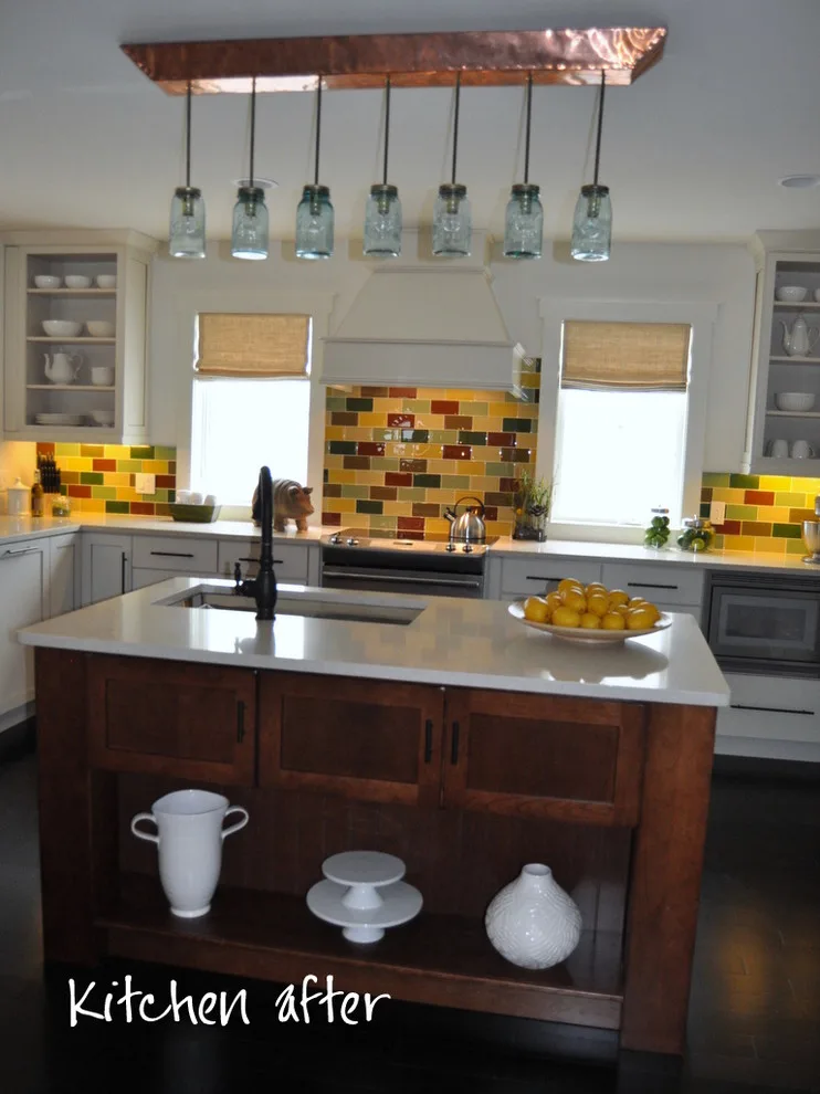 Home Transformation: Etters Edition by Musser Home Builders, Inc. - Photo 15
