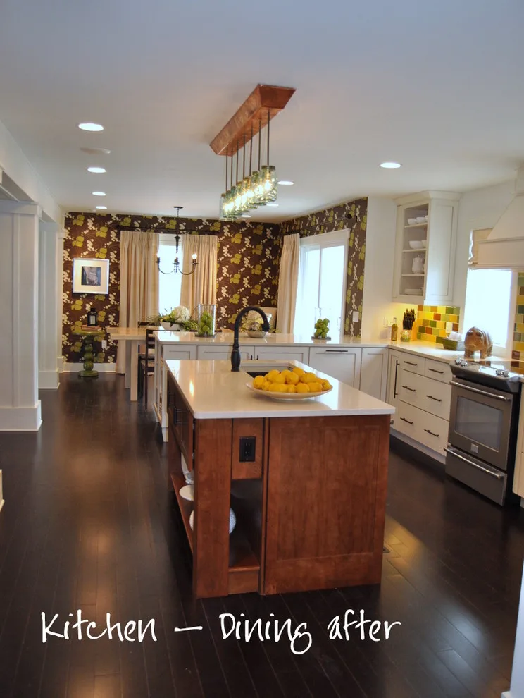 Home Transformation: Etters Edition by Musser Home Builders, Inc. - Photo 2