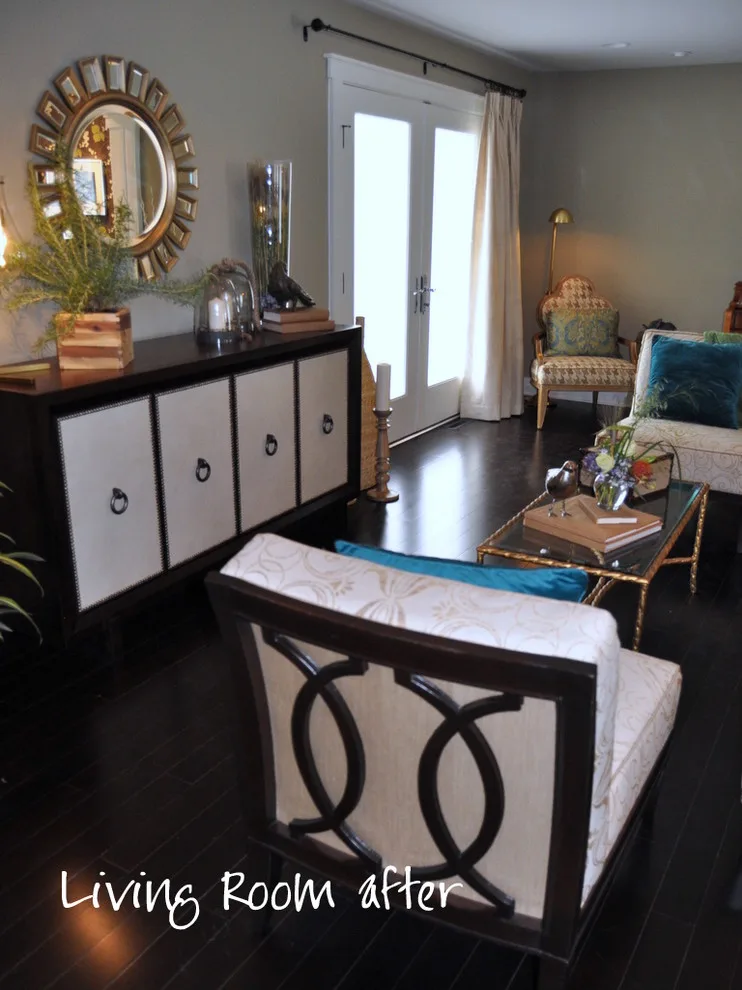 Home Transformation: Etters Edition by Musser Home Builders, Inc. - Photo 6