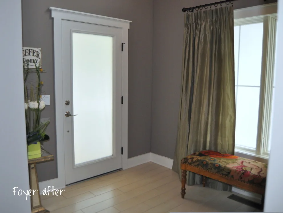 Home Transformation: Etters Edition by Musser Home Builders, Inc. - Photo 22