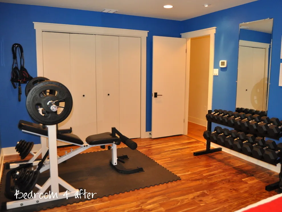 Home Transformation: Etters Edition by Musser Home Builders, Inc. - Photo 5