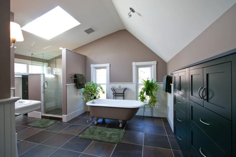 Fairbrook Project by Meadowlark Design+Build - Photo 5