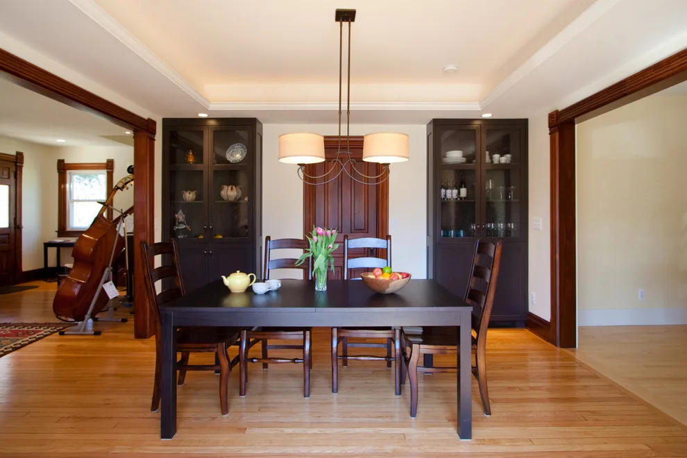 Fairbrook Project by Meadowlark Design+Build - Photo 6
