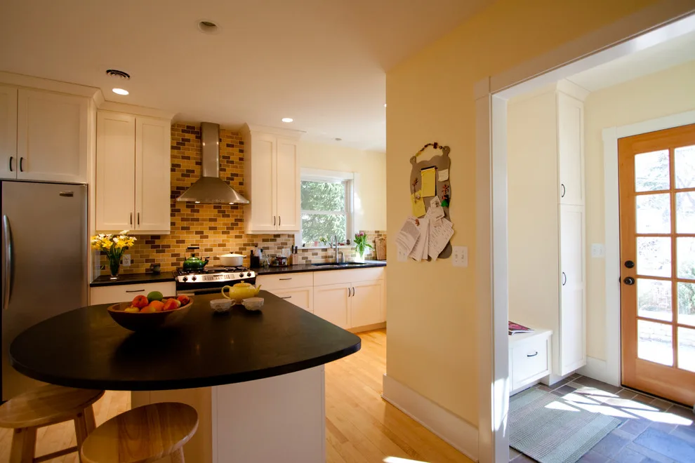 Fairbrook Project by Meadowlark Design+Build - Photo 3