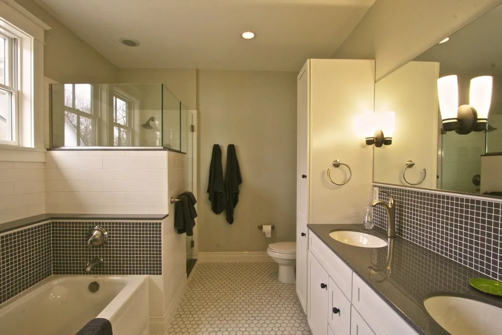 NORTHGROVE by Meadowlark Design+Build - Photo 4