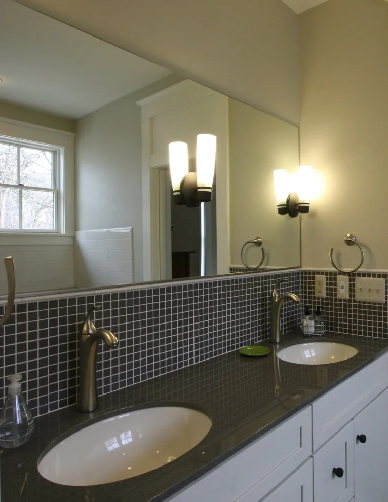 NORTHGROVE by Meadowlark Design+Build - Photo 5